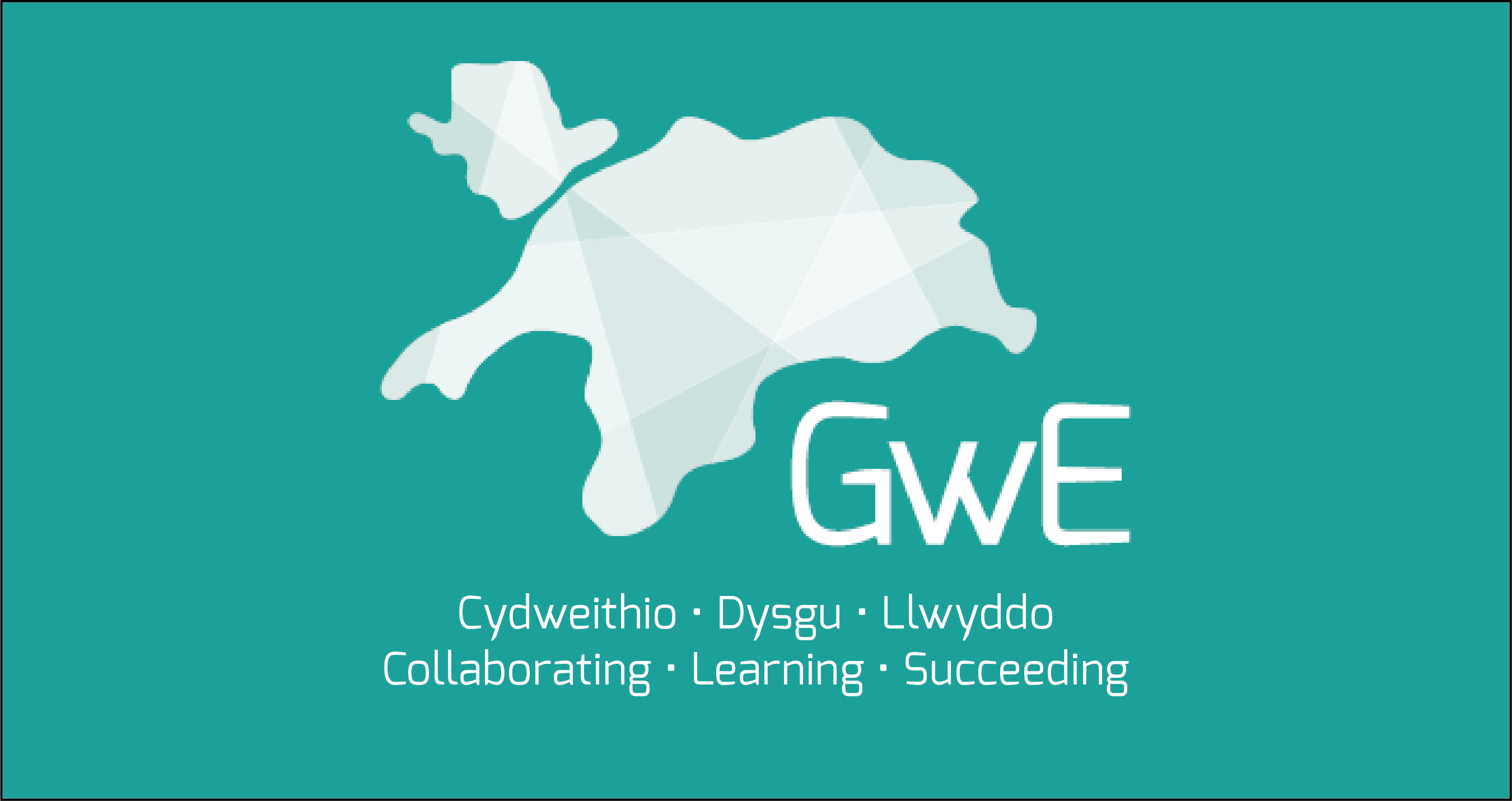 Consultation – Statutory induction of newly qualified teachers in Wales