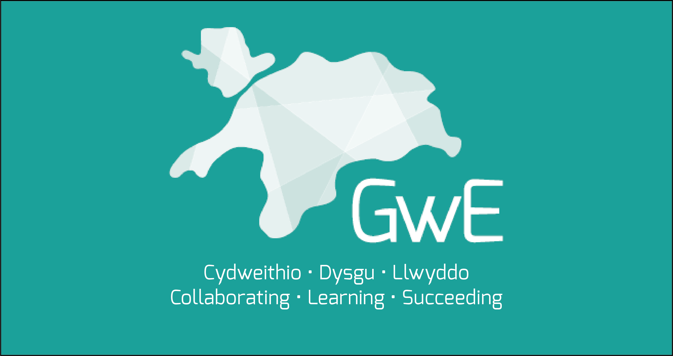 Ymgynghoriad – Sefydlu athrawon sydd newydd gymhwyso yng Nghymru yn statudol