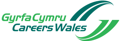 A Strategy for Career Leadership in Wales