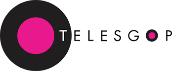 Adnodd Addysg am Yr Athro Gwyn Thomas