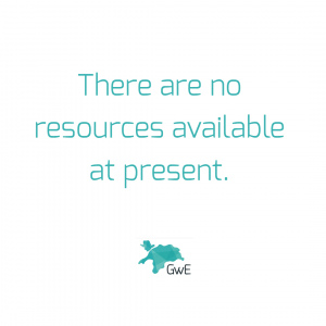 There are no resources available at present.